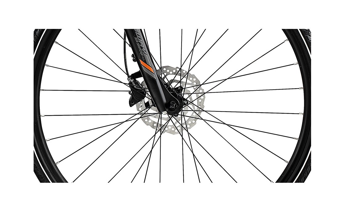 merida crossway xxl