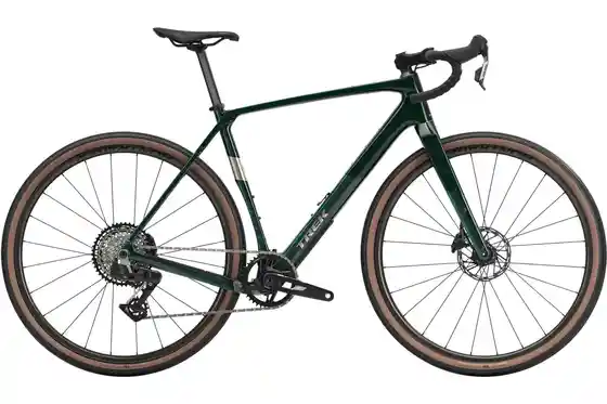 Trek Checkpoint - Trek Checkpoint SL 6 AXS Gen 3 - 28 Zoll - Diamant - 2027