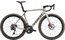 Trek Madone SL 7 Gen 8 - 28 Zoll - Diamant - 2025
