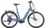 Kettler Quadriga Comp CX11 LG (750) - 750 Wh - 28 Zoll - Tiefeinsteiger - 2025