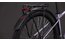 Cube Aim ONE FE - 27,5 Zoll - Diamant - 2026