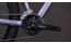 Cube Aim ONE FE - 27,5 Zoll - Diamant - 2026