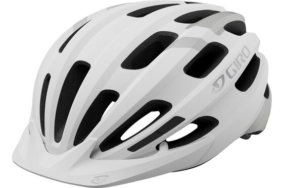 Fahrradhelme - Giro Regale