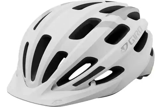 Giro - Fahrradhelme - Giro Regale