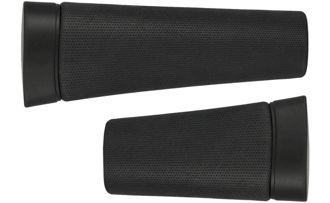 Selle Royal Nivo Gripshift Griffe