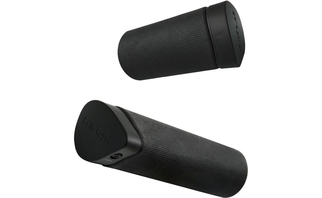 Selle Royal Nivo Gripshift Griffe