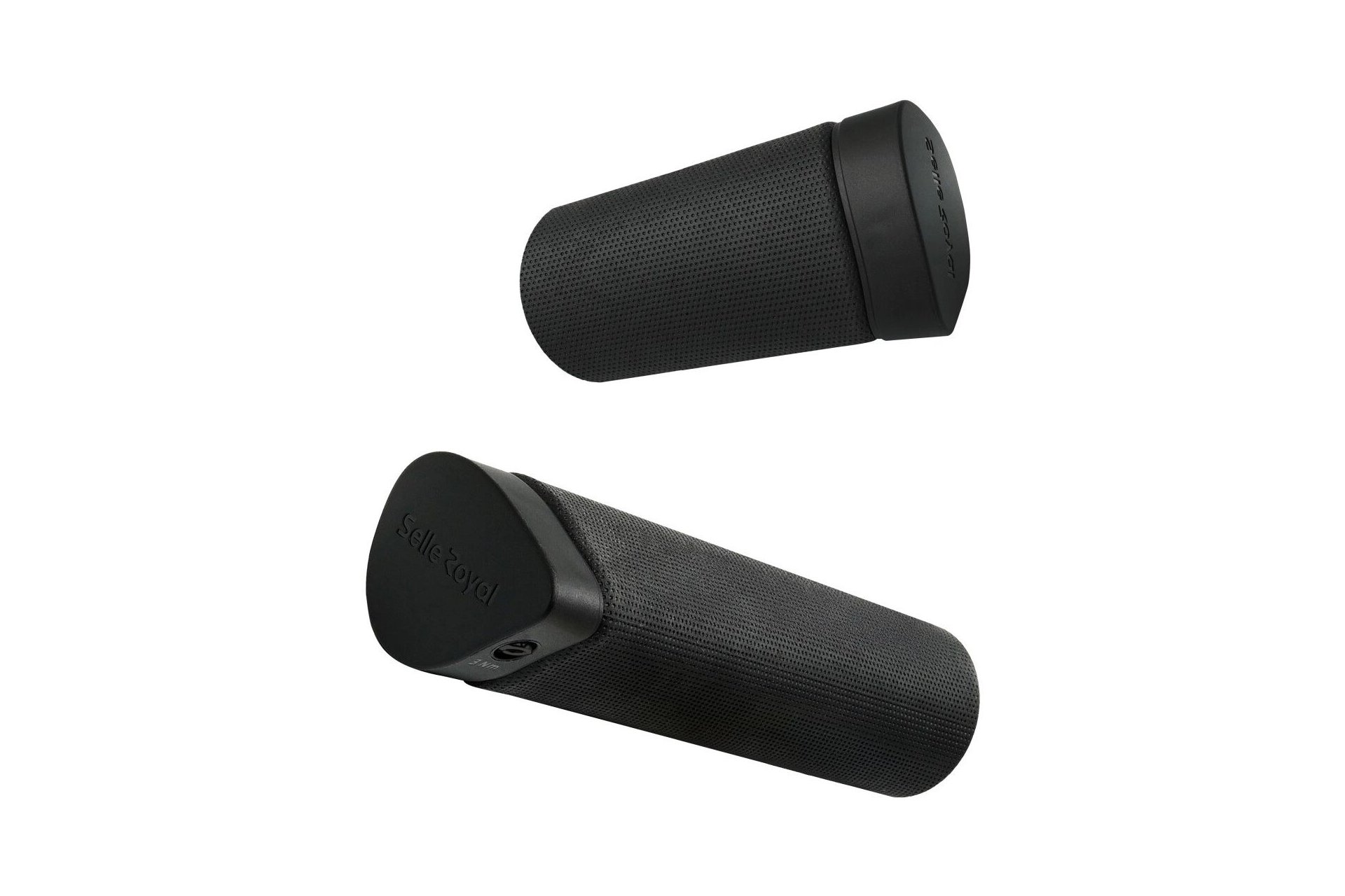 Selle Royal Nivo Gripshift Griffe