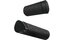 Selle Royal Nivo Gripshift Griffe