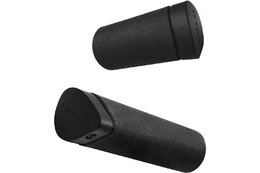 Selle Royal Nivo Gripshift Griffe