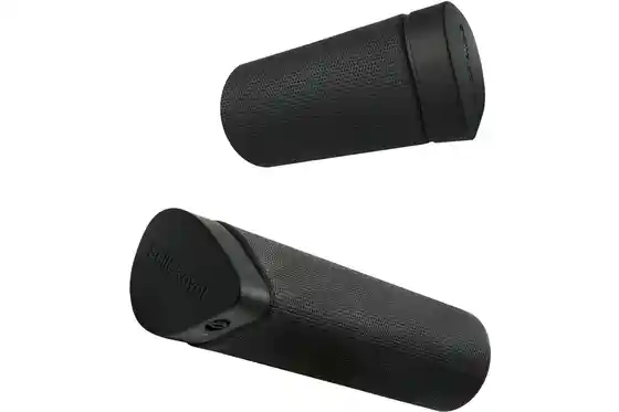XXL Sale % - Selle Royal Nivo Gripshift Griffe