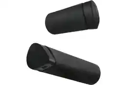 Selle Royal Nivo Gripshift Griffe