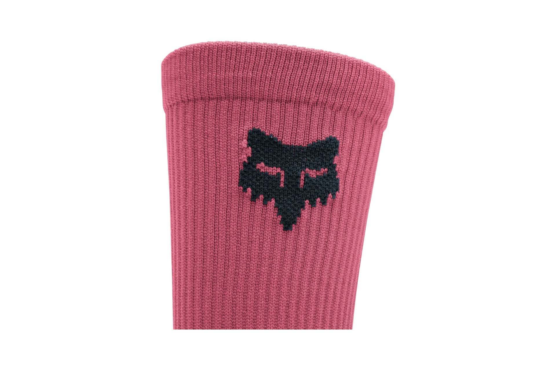 Fox Youth 6" Ranger Crew Socken