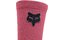 Fox Youth 6" Ranger Crew Socken