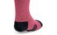 Fox Youth 6" Ranger Crew Socken