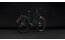Cube Nuride Hybrid Performance 720 - 720 Wh - 28 Zoll - Trapez - 2027