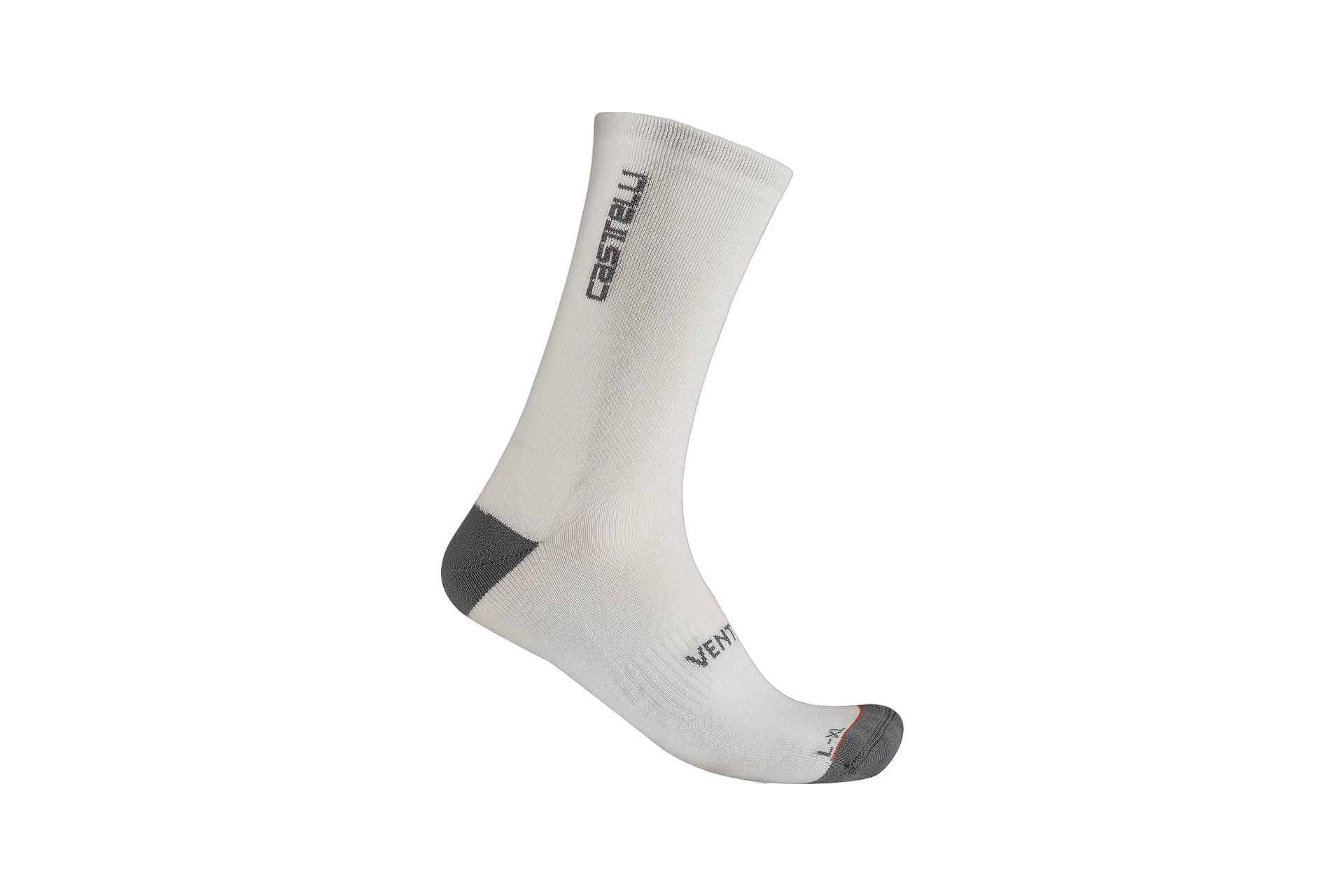 CASTELLI Venti Soft Merino Socken