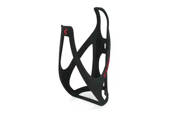 Trinkflaschen & Halter - Cube Flaschenhalter HPP