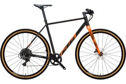 KTM X-Strada 30 Fit - 28 Zoll - Diamant