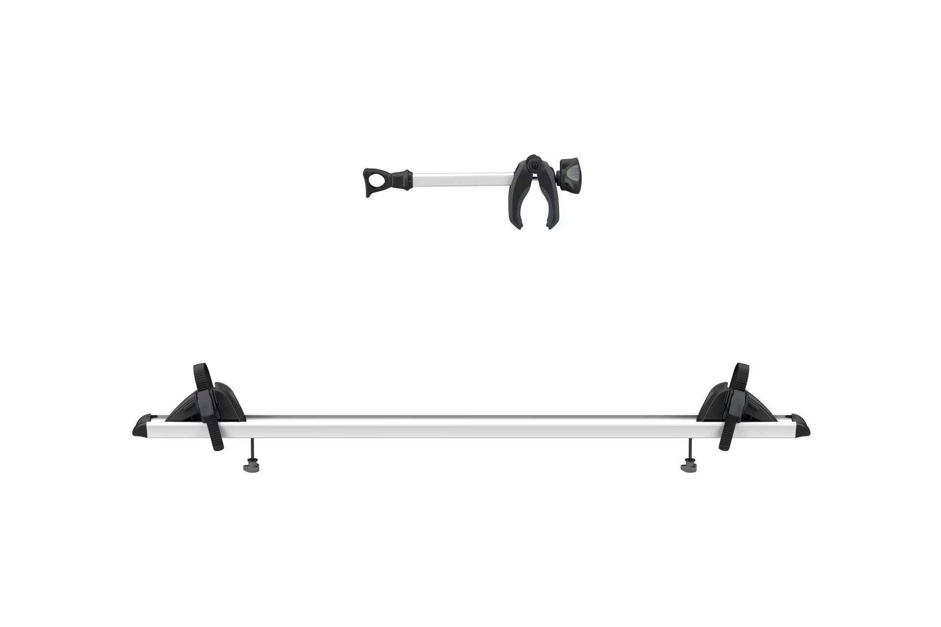 thule backpac 3rd bike adapter