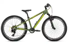 Eightshot Coady 24 FS - 24 Zoll - Diamant - 2026