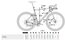 KTM X-Strada 30 Fit - 28 Zoll - Diamant - Aktion