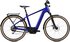 enzian blue gloss