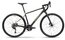 Ghost Asket Essential - 28 Zoll - Diamant - 2025
