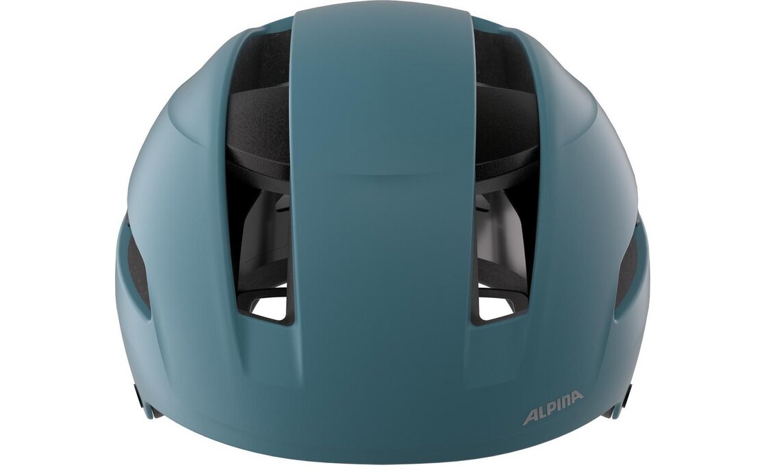 Alpina Bloom MIPS