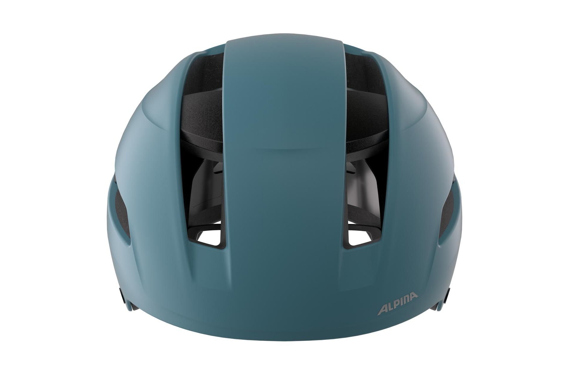 Alpina Bloom MIPS