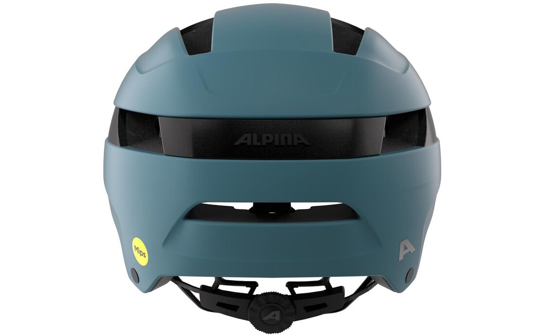 Alpina Bloom MIPS