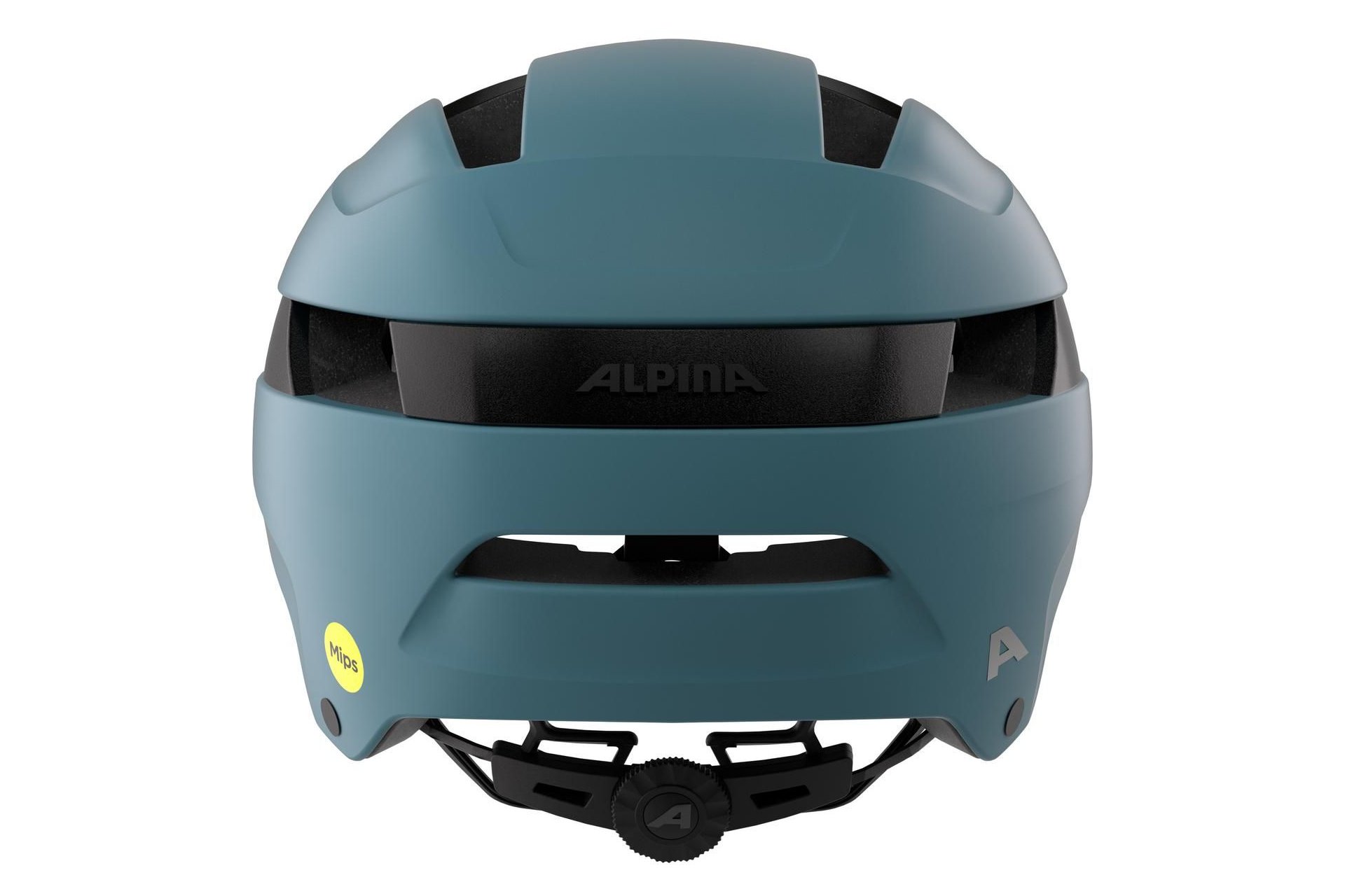 Alpina Bloom MIPS