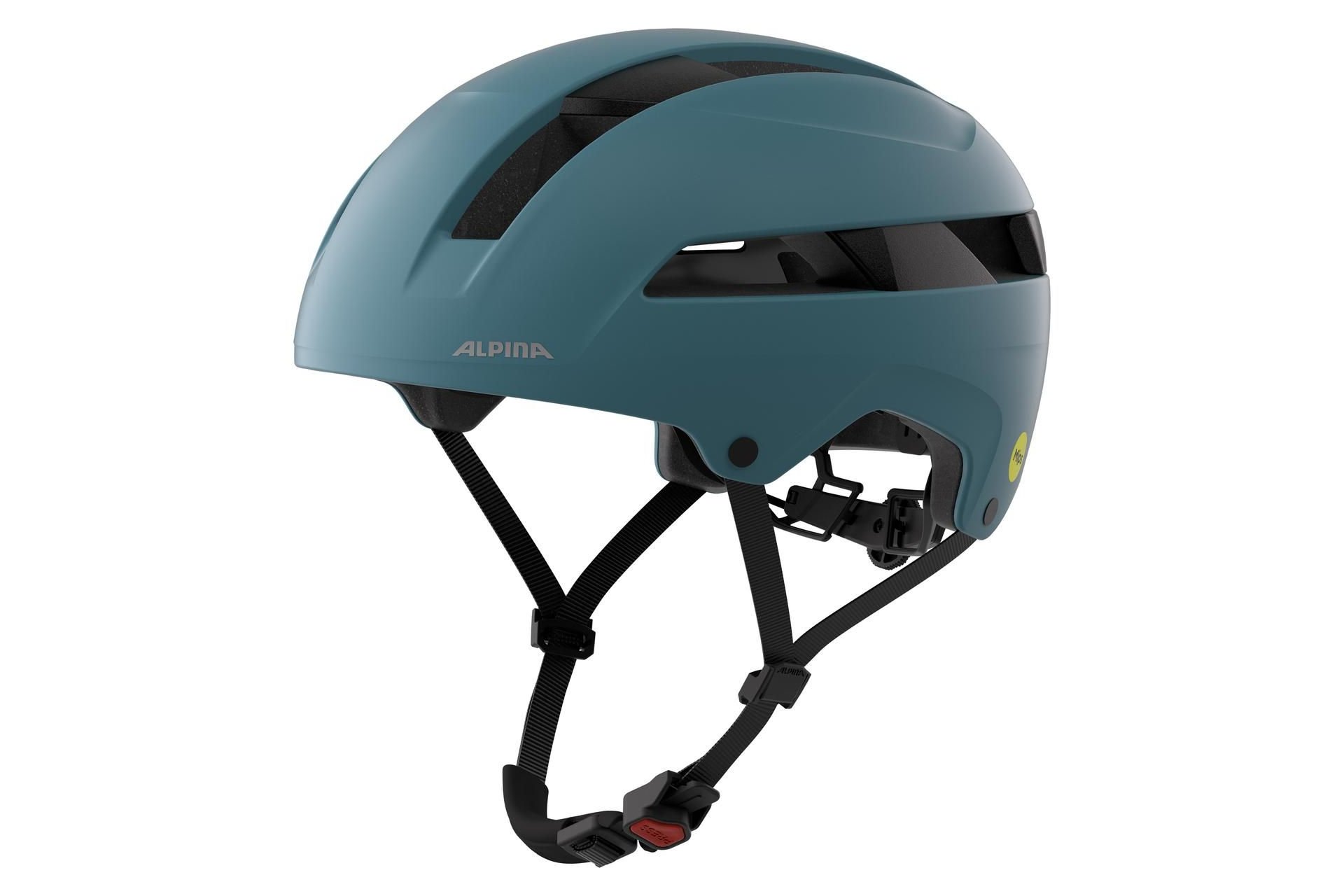 Alpina Bloom MIPS