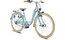 Puky Skyride 24-7 Classic - 24 Zoll - Tiefeinsteiger - 2025