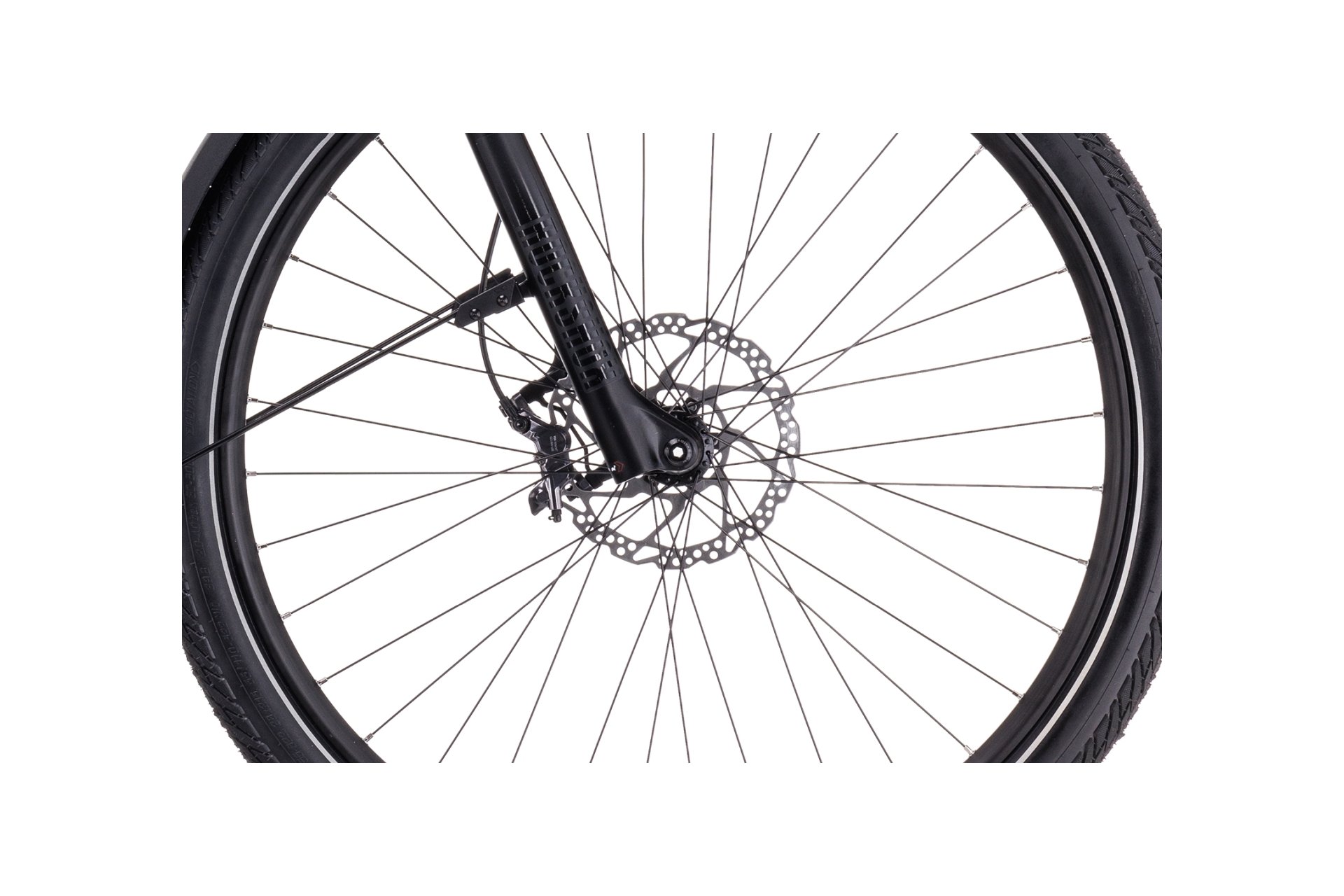 Cube Kathmandu Hybrid SLX 750 - 750 Wh - 28 Zoll - Damen Sport - 2024