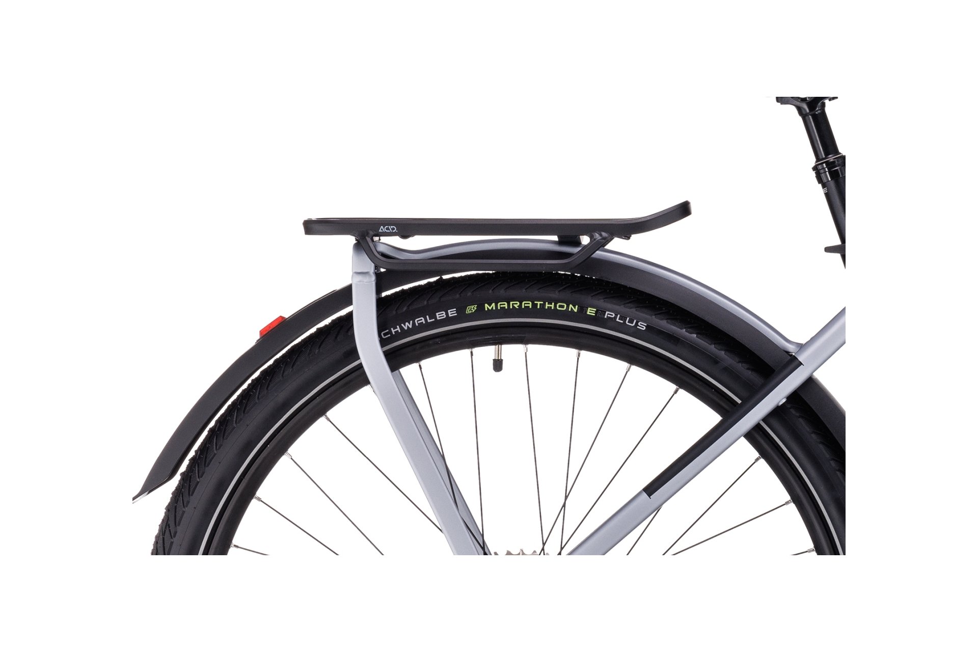 Cube Kathmandu Hybrid SLX 750 - 750 Wh - 28 Zoll - Damen Sport - 2024