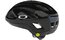 Oakley ARO3 Endurance MIPS