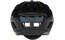 Oakley ARO3 Endurance MIPS