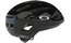 Oakley ARO3 Endurance MIPS