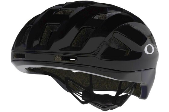 Oakley - Oakley ARO3 Endurance MIPS