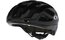 Oakley ARO3 Endurance MIPS