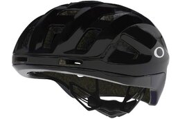 Oakley ARO3 Endurance MIPS