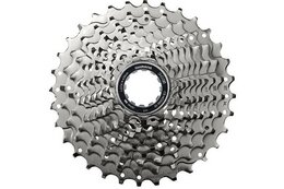 Shimano Kassette CS-HG500 10-fach