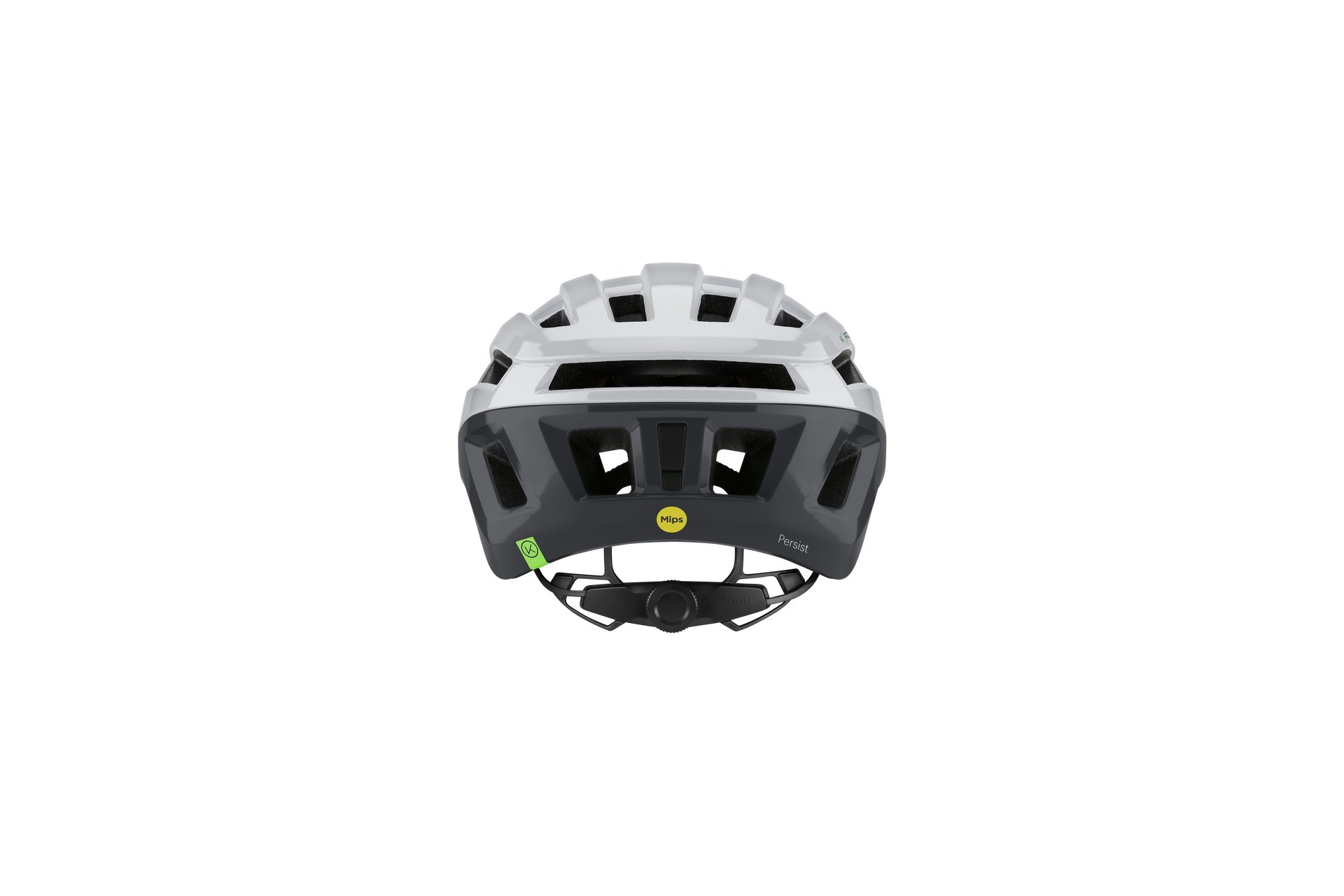 Smith Persist 2 MIPS