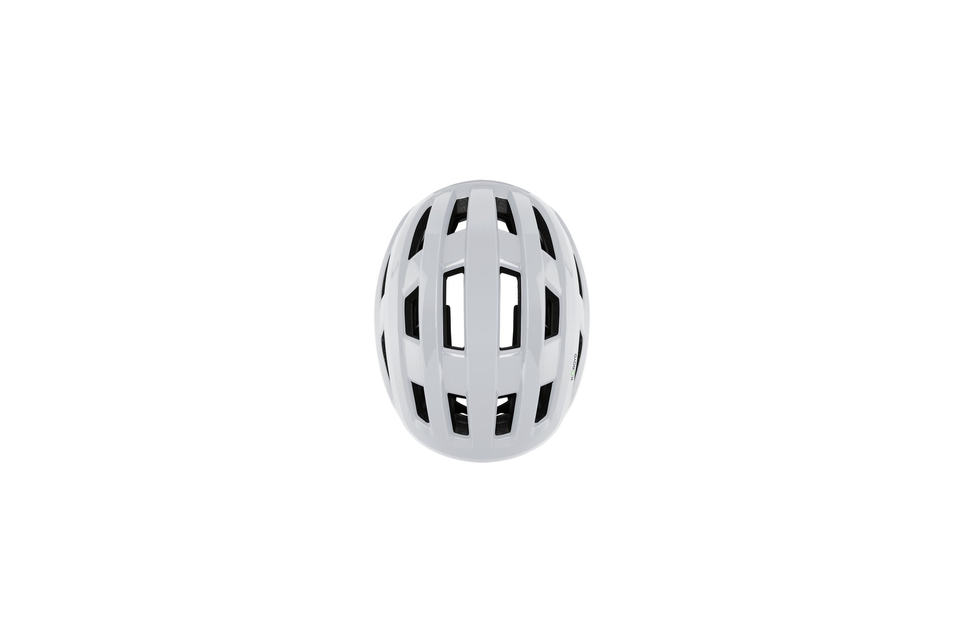 Smith Persist 2 MIPS