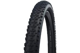 Schwalbe Smart Sam 26x2,25 Performance ADDIX E-25