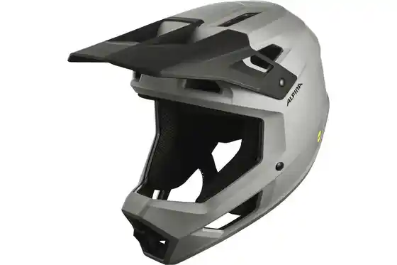 Alpina - Alpina Pikes MIPS