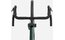 Trek Checkpoint SL 6 AXS Gen 3 - 28 Zoll - Diamant - 2026