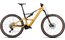 Orbea Rise SL H30 - 540 Wh - 29 Zoll - Fully