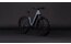 Cube Reaction Hybrid Race 800 FE - 800 Wh - 27,5 Zoll - Tiefeinsteiger - 2026
