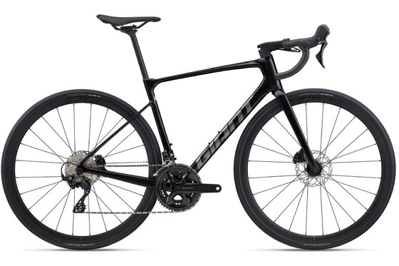 28 Zoll - Rennräder - Giant Defy Advanced 2 - 28 Zoll - Diamant - 2026